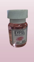 EYFEL Reed Diffuser (MULTI COLOR)