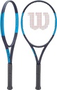 WILSON TENNIS RACKET