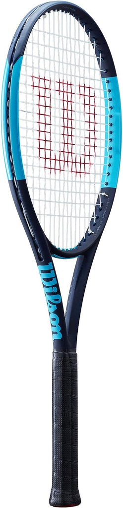 WILSON TENNIS RACKET