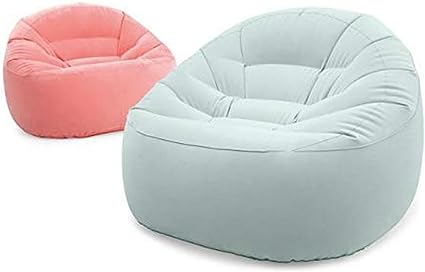 INTEX SOFA