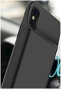 IPHONE X/XS BATTERY CASE 3800mah