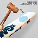 CRICKET BAT(GK