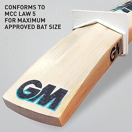 CRICKET BAT(GK