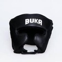 BOXING HEAD GUARD BUKA