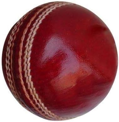 CRICKET HARD BALL