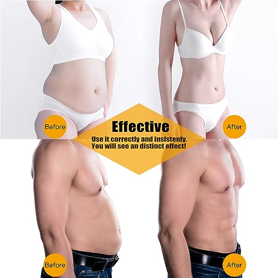 RENKAI 5 IN 1 SMART FITNESS SERIES