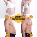 RENKAI 5 IN 1 SMART FITNESS SERIES