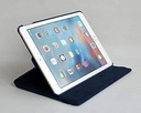 iPad Book Cover 9.7 inch 2018/2017  Multi Color