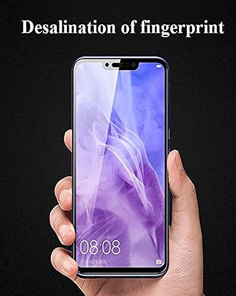 Huawei Nova 3i GLASS