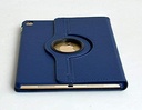 iPad Book Cover 9.7 inch 2018/2017  Multi Color