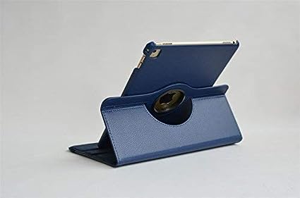 iPad Book Cover 9.7 inch 2018/2017  Multi Color