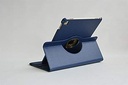 iPad Book Cover 9.7 inch 2018/2017  Multi Color