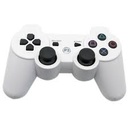 GENERIC PS3 CONTROLLER