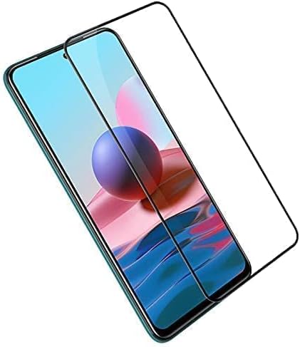 OPPO M4 PRO 4G 5D GLASS