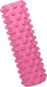 yoga roller 45CM LARGE (MIX COLOR)