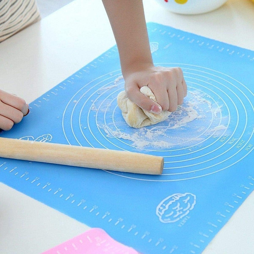 SILCONE Baking Mat