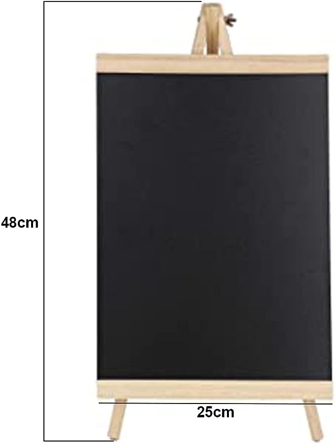 BLACK BOARD