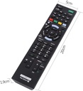 HUAYU UNIVERSAL REMOTE L1370