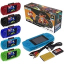 Portable Game Console PVP Station Light 3000