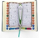 DIGITAL READING PEN QURAN 8 GB