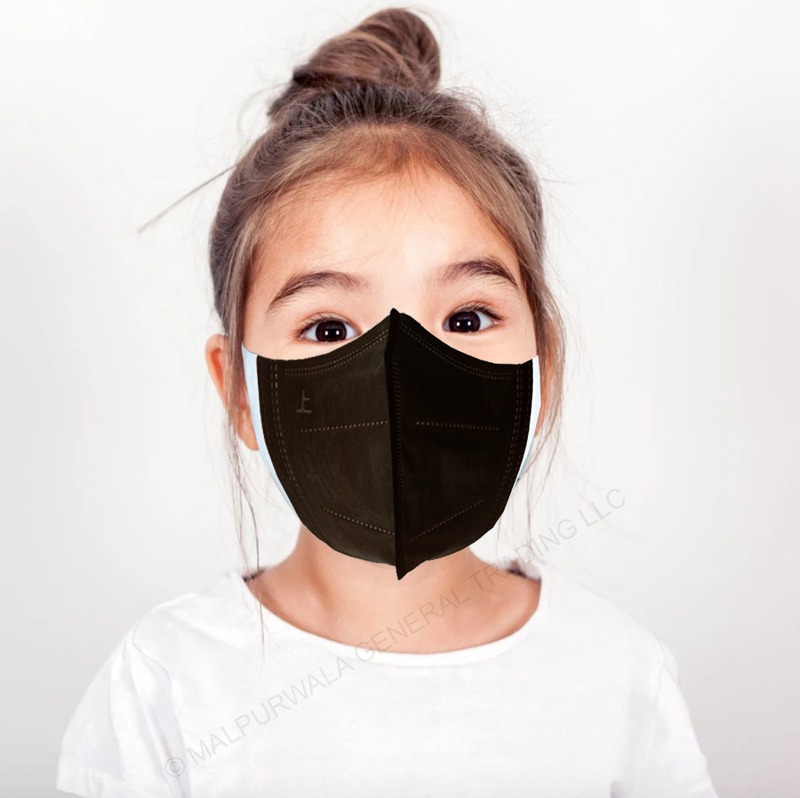 FASHION MASK