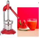 MANUAL JUICER / FRUIT JUICER