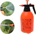 MANUAL PRESSURE SPRAYER Handheld Garden