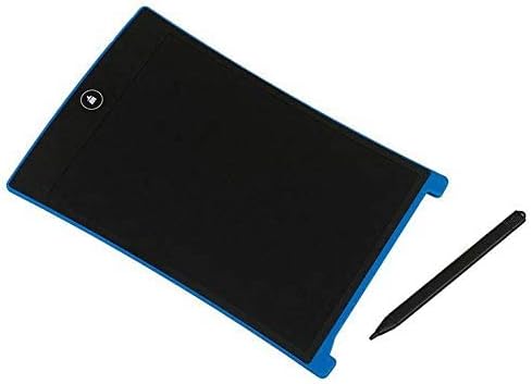 Roll over image to zoom in 8.5 inch LCD Writing Tablet Paperless Office Board