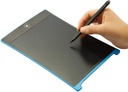 Roll over image to zoom in 8.5 inch LCD Writing Tablet Paperless Office Board