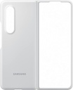 SAMSUNG Z FOLD 3 CLEAR CASE