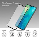 HUAWEI MATE 20X 5D GLASS PROTECTOR