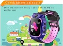 SMART WATCH 2030 C002 multicolor