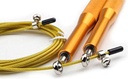 HANGHAO JUMPING ROPE MULTICOLOR