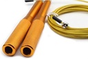 HANGHAO JUMPING ROPE MULTICOLOR