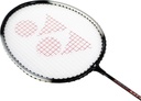 BADMINTON SET YONEX-054(gs