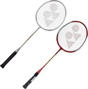 BADMINTON SET YONEX-054(gs