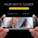 IPHONE 13 FULL GLUE BLACK GLASS PROTECTOR MARCO