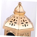 RAMADAN LANTERN BATTERY LED LIGHT