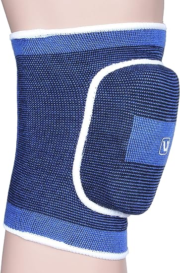 LIVEUP KNEE SUPPORT