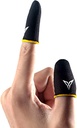 PUBG FINGER SLEEVES