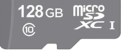 Sandisk Ultra Microsdxc 128GB 100Mb/S Sdsqunr-128G-Gn6Mn