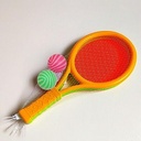 KIDS RACKET SHETTLE