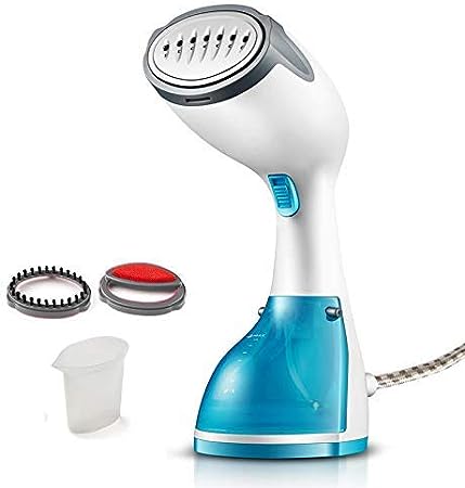 GENERIC Portable Garment Steamer Clothes Steamer