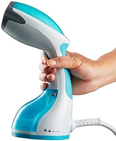 GENERIC Portable Garment Steamer Clothes Steamer