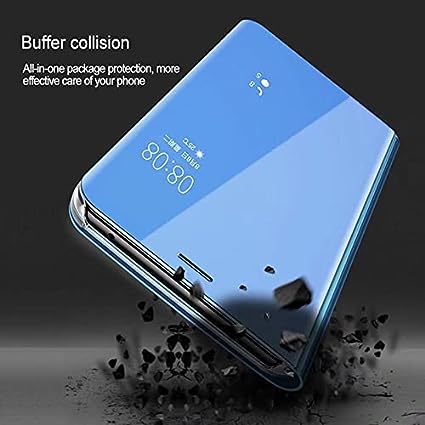 Samsung Galaxy NOTE 8 FLIP CASE