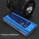 SAMSUNG NOTE 9 FLIP CASE Multi Color