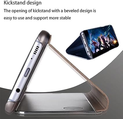 SAMSUNG NOTE 9 FLIP CASE Multi Color