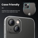 IPHONE 13/13 MINI CAMERA LENS