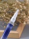 DAZLLING INSTANT WHITENING PEN(GS