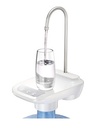 BIG WATER DISPENSER PUMP(‎18.8 x 13.5 x 28.4 cm)(1